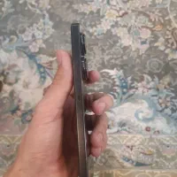 Note 13 Pro 4G|موبایل|مشهد, هفت تیر (حافظ)|دیوار