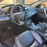 مزدا 3|خودرو سواری و وانت|شیراز, فرهنگ شهر|دیوار