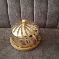 ظرف وظروف چک