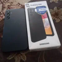 اهواز کوی علوی خیابان احمدی