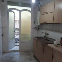 رهن و اجاره واحد ۴۶ متری وحیدیه|اجارهٔ آپارتمان|تهران, وحیدیه|دیوار