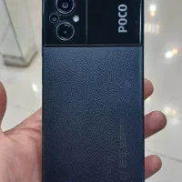 پوکو m5|موبایل|نیشابور, شهرک بهداری|دیوار