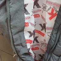 کافشن نو|کفش و لباس بچه|ایذه, |دیوار