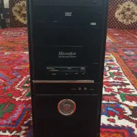 کامپیوتر برای گیم|رایانه رومیزی|اهر, |دیوار