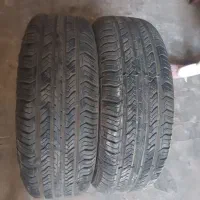 لاستیک پراید