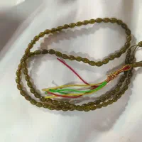 تسبیح شاه مقصود