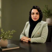 ترک مخدر سنتی و صنعتی و سیگار