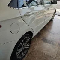 خودرو اریزو 5 اکسلنت|خودرو سواری و وانت|بهشهر, |دیوار