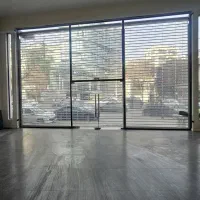 400-متر-تجاری-مدرن-و-لوکس-مشاغل-برند
