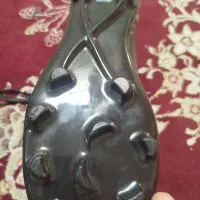 کفش فوتبال|کیف، کفش، کمربند|صالح آباد, |دیوار