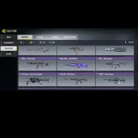 اکانت|کنسول، بازی ویدئویی و آنلاین|اصفهان, سیچان|دیوار