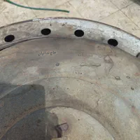 تنور