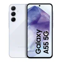 گوشی سامسونگ a55