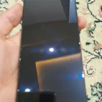 پوکو f5 رم12|موبایل|ارومیه, |دیوار