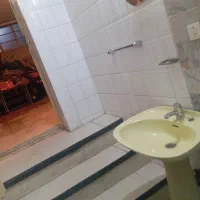 خانه دو خوابه همکف اجاره داده میشود|اجارهٔ خانه و ویلا|اصفهان, امیرعرب|دیوار