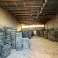 لاستیک همکاری