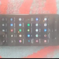 گوشی سامسونگ|موبایل|اصفهان, باتون|دیوار