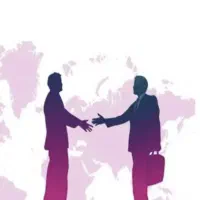 استخدام مدیر فروش در شرکت آرایشی و بهداشتی