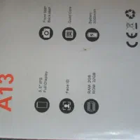 ویفون‌اوراقی|تبلت|تبریز, |دیوار