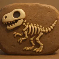 استاد کار ساختمان