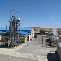 استخدام نیروی کار|استخدام صنعتی، فنی، مهندسی|دهگلان, |دیوار