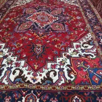 شش متری جفت در حد نو