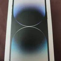 گوشی آیفون ۱۴پرومکس|موبایل|خرمآباد, |دیوار