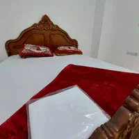 سویت نوساز فوق تمیز|اجارهٔ کوتاهمدت آپارتمان و سوئیت|تبریز, |دیوار