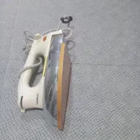 اتوناسیونال قدیمی|اتو و لوازم اتو|تهران, مشیریه|دیوار