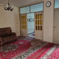 ویلایی ۲۳۰ متری ، ۳۰ متر تجاری ،حاشیه خیابان اصلی|فروش خانه و ویلا|مشهد, کوی المهدی|دیوار