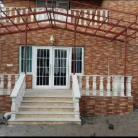 جوشکاری باهزینه کمترازهرجای دیگه