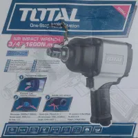 بکس بادی1 اینچ & 3/4