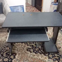میز کامپیوتر