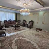 150-متر-3-خوابه-واحد-سرتاسر-نور-در-لاله-ها