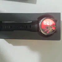 ساعت هوشمند G99|ساعت|شهریار, شهریار|دیوار