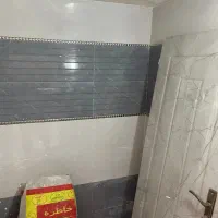 فروش-آپارتمان
