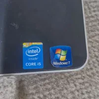 لپ تاپ DELL|رایانه همراه|بیرجند, |دیوار