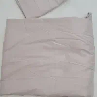 روتختی دونفره