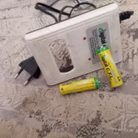 Xbox one s|کنسول، بازی ویدئویی و آنلاین|قرچک, پویینک|دیوار