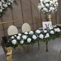 دستیار مدیر عامل (خانم)
