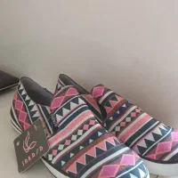کفش