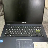 لبتاب ایسوس