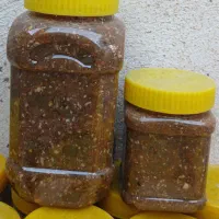 ترشی|خوردنی و آشامیدنی|مشهد, بهمن|دیوار
