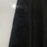مانتو|لباس|مشهد, گلبرگ|دیوار
