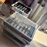 کباب پز نوین صنعت