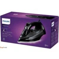 بخار فیلیپس ظرفیت ۳۲۰ میلی‌لیتر|اتو و لوازم اتو|میاندوآب, |دیوار