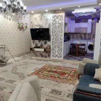 آپارتمان-زاهدان