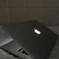 لپ تاپ قسطی|رایانه همراه|اصفهان, شاهزید|دیوار