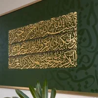 فروشگاه تابلوهای سفارشی جهت جهیزیه ومنازل و سایر|صنایع دستی و سایر لوازم تزئینی|مشهد, شهید بهشتی|دیوار