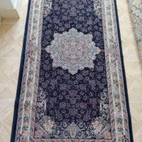 دو عدد کنار فرش|فرش|تهران, پونک|دیوار